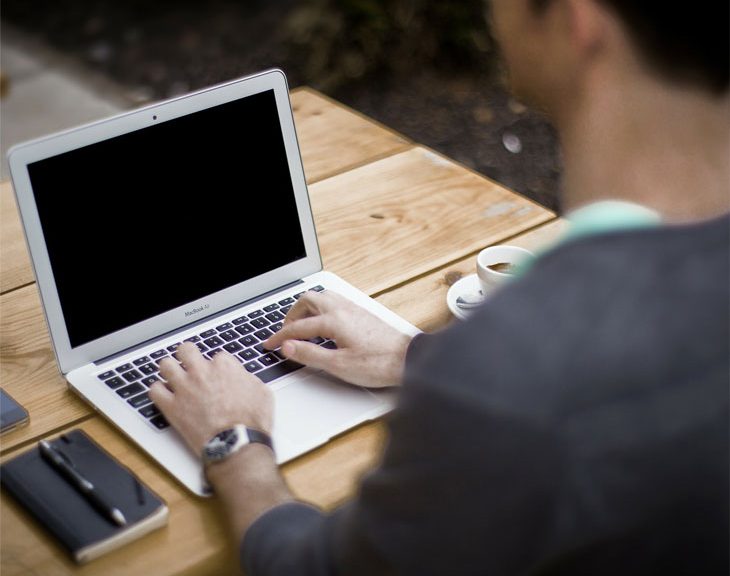 Digital Media and Marketing