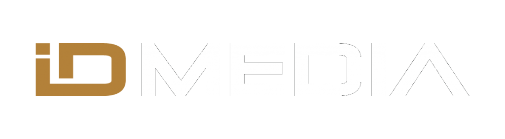 ID Media Logo_PNG 25-8-16-01 white